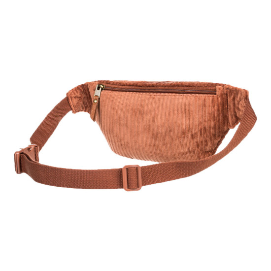 Roxy Τσαντάκι μέσης Sunny Rivers - Bum Bag for Women
